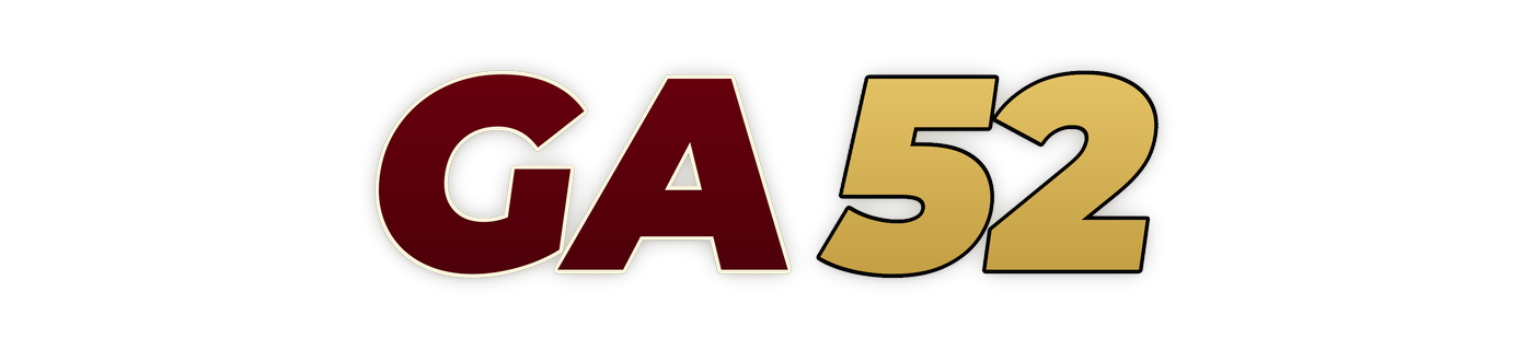 ga52